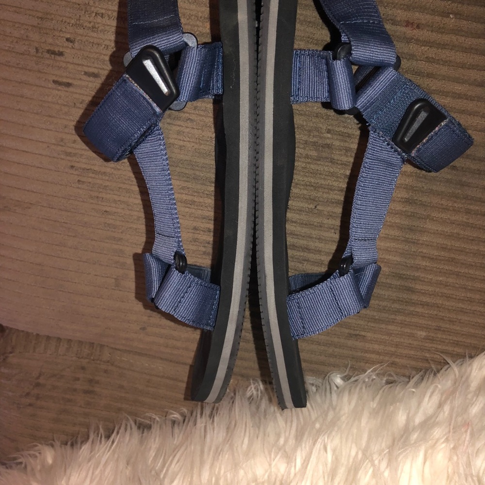 Call It Spring Sandals - Picture 5 of 7